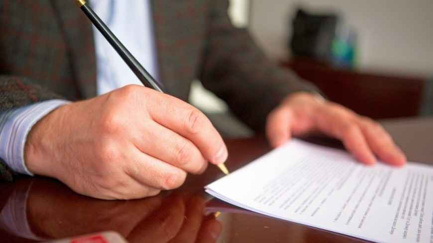 Договір ЦПХ та трудовий договір: у чому різниця