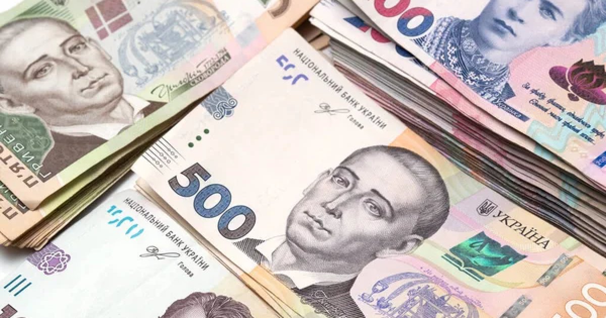 НБУ виділив 12,2 млрд грн зі спецрахунку на потреби оборони: подробиці важливого фінансового рішення