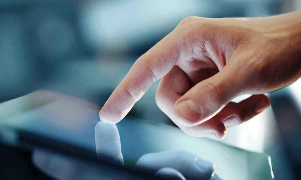Скільки заробляє тестувальник сайтів: реальні цифри з українського ринку