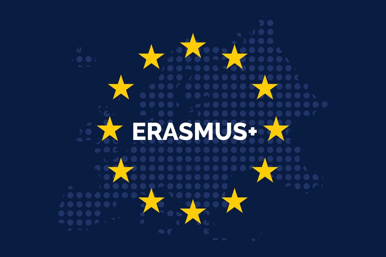 Возвращение Великобритании в программу студенческого обмена Erasmus+: новая эра академического сотрудничества с ЕС