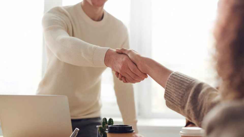 як перевірити роботодавця