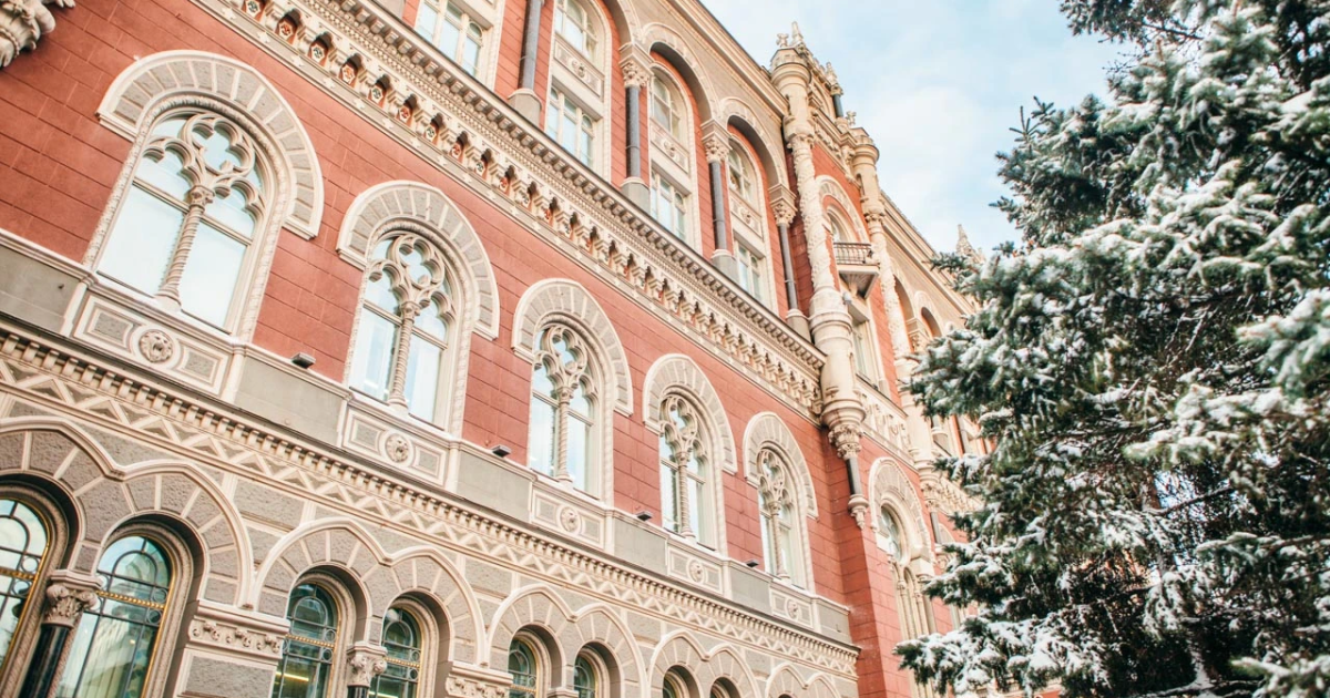 НБУ пояснив необхідність машини для знищення монет та оцінив витрати на перейменування "копійки" на "шаг