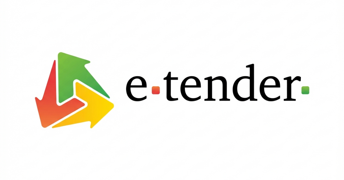 E-Tender: Лідер ринку електронних закупівель, що розширює можливості для бізнесу