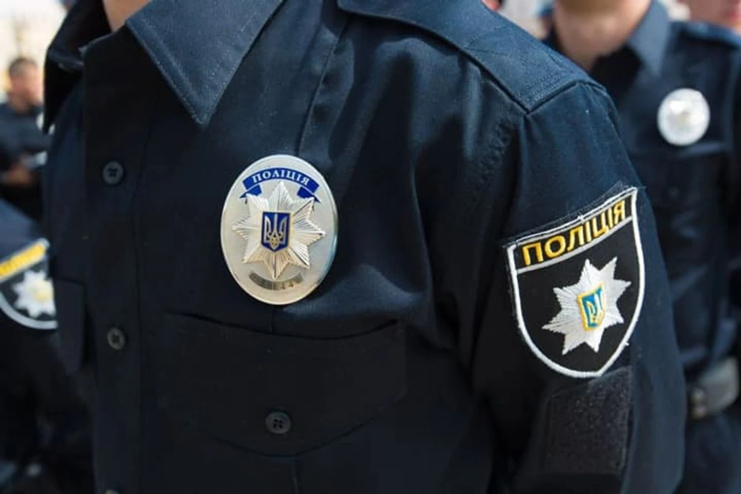 МВС затвердило протокол безпеки для шкільних закладів: нові правила охорони учнів та персоналу