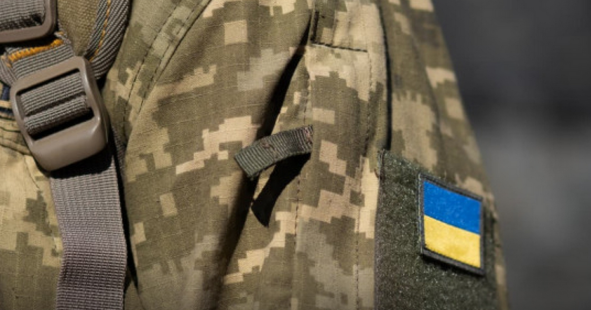 Захист тих, хто захищає: Рада ухвалила закон про соціальні гарантії для українських військовослужбовців