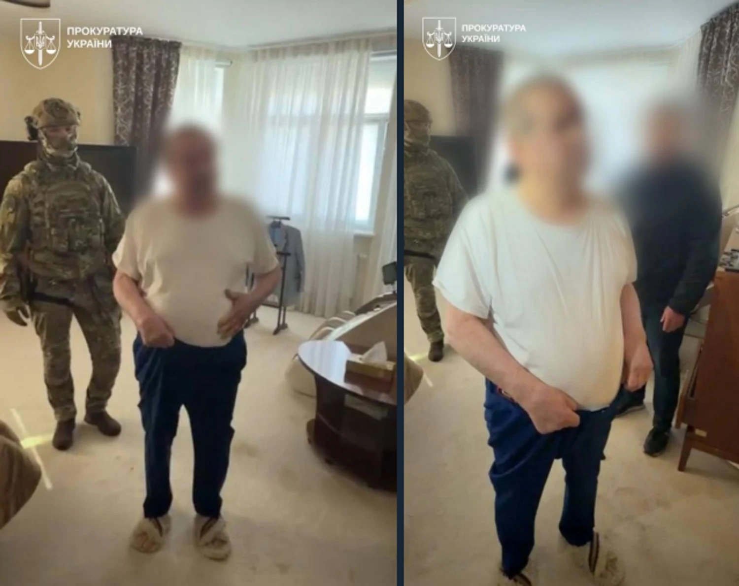 "Сенсаційні відкриття: викрито схему розкрадання держкоштів у Київському університеті культури після обшуків у Поплавського".