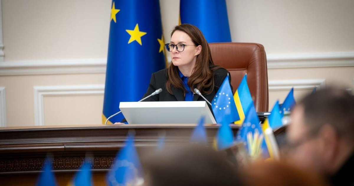Відновлення індустріальних парків після обстрілів: держава компенсує до 80% витрат на відбудову зруйнованої інфраструктури та обладнання