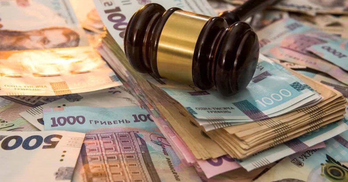 Котедж у моря та квартира в центрі Києва: викриття нардепа на незаконному збагаченні шокувало суспільство