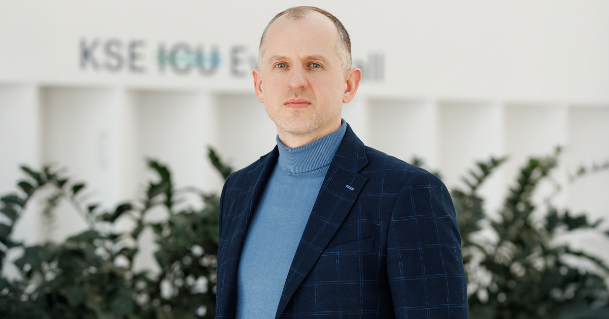 Швидкість та якість: Секрети KSE ProfTech у підготовці кадрів