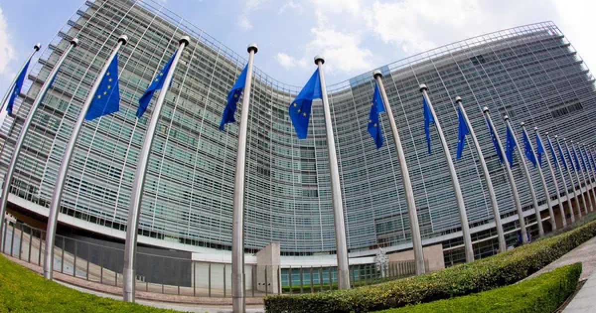 Кредит Україні на 90 млрд євро від ЄС: Перший транш після зняття угорського вето забезпечить відновлення економіки країни