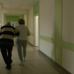 Медична криза на Черкащині: нестача медсестер ставить під загрозу надання якісної медичної допомоги населенню.