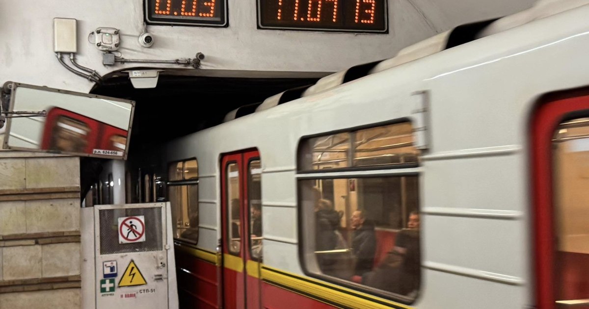 Дорожчий проїзд у Києві: Чи змусить подорожчання транспорту працівників масово шукати нові робочі місця?