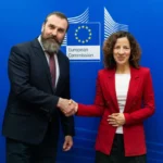 ЄС виділив понад 1,1 мільярда євро на розвиток освіти та науки в Україні з 2022 року