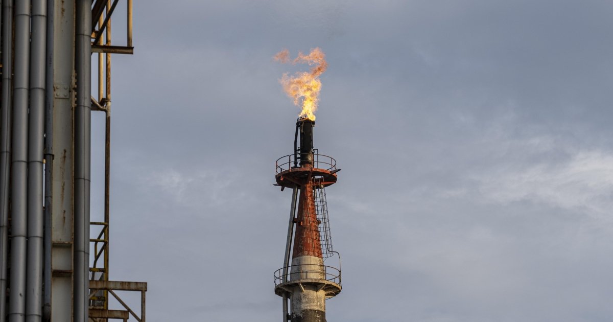 “Фінал судової суперечки: “Нафтогазвидобування” звільнено від сплати 3,5 млн грн через помилки в поданій позивачем справі”.