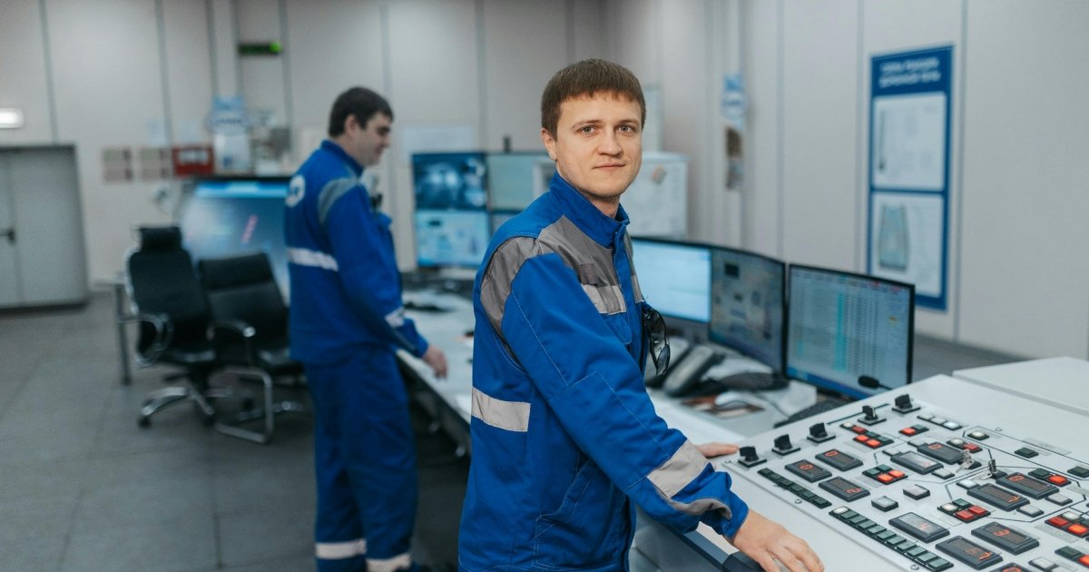 Кого шукають роботодавці: найперспективніші професії 2026 року та розмір заробітних плат
