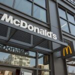 Повернення МакДональдз до Харкова: переговори йдуть, надія на відновлення улюбленого ресторану