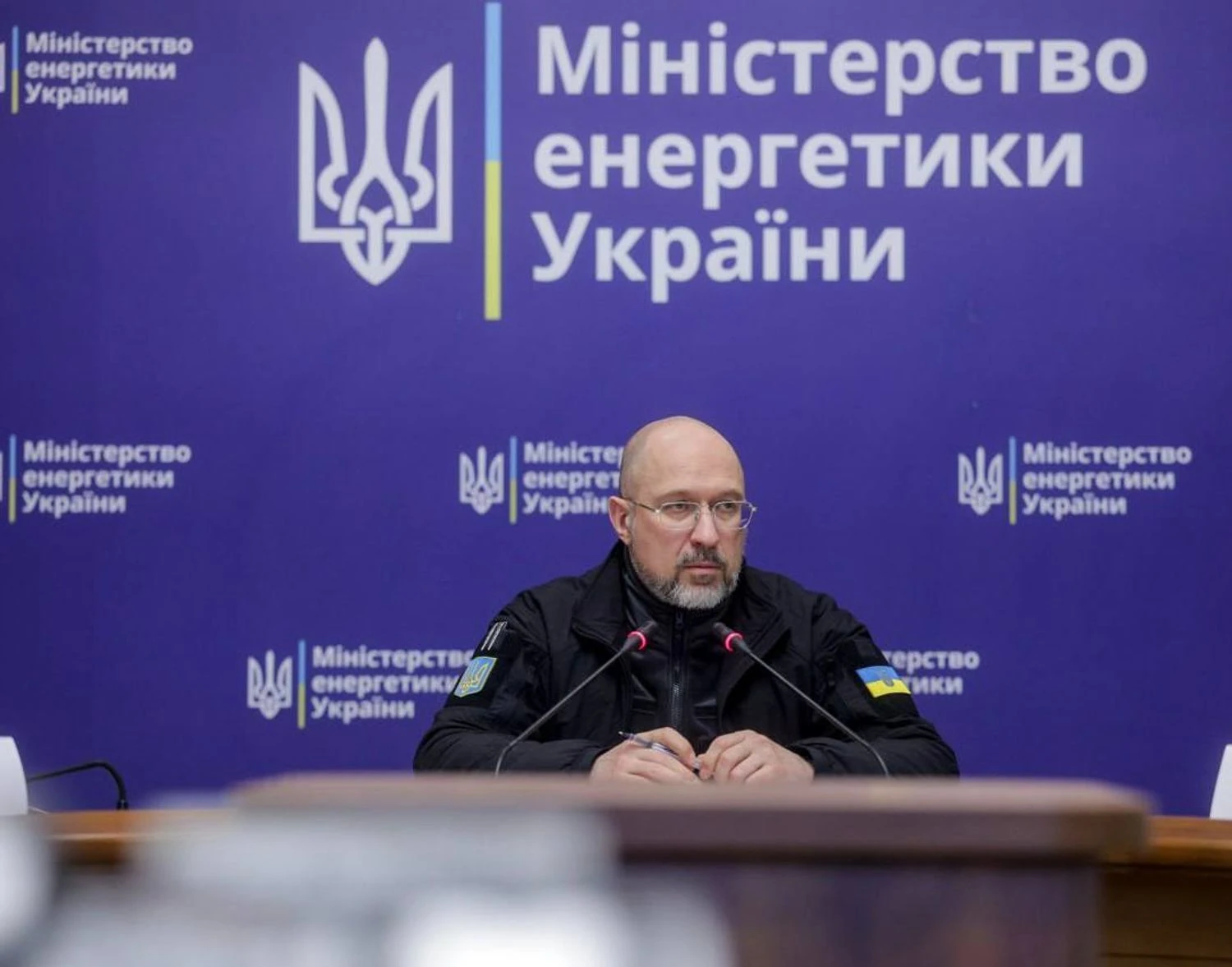 Школи та виші України забезпечать автономне енергопостачання на випадок блекаутів – Шмигаль
