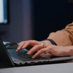 Трудові революції: нові відпустки, офіційна "дистанційка" та інші зміни в оновленому Трудовому кодексі