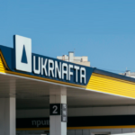 "Укрнафта" модернізує видобуток: 226 нових високоефективних насосів для збільшення видобутку нафти та газу в Україні