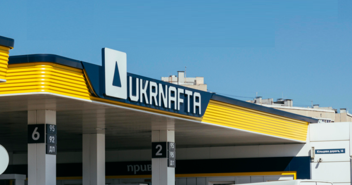 “Укрнафта” модернізує видобуток: 226 нових високоефективних насосів для збільшення видобутку нафти та газу в Україні