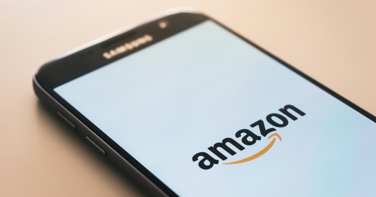 Amazon вкладає 10 мільярдів євро в розвиток складських роботів із ШІ по всій Європі