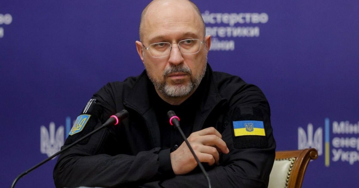 Латвійська теплоелектростанція передає обладнання для відновлення енергосистем Харкова та Києва