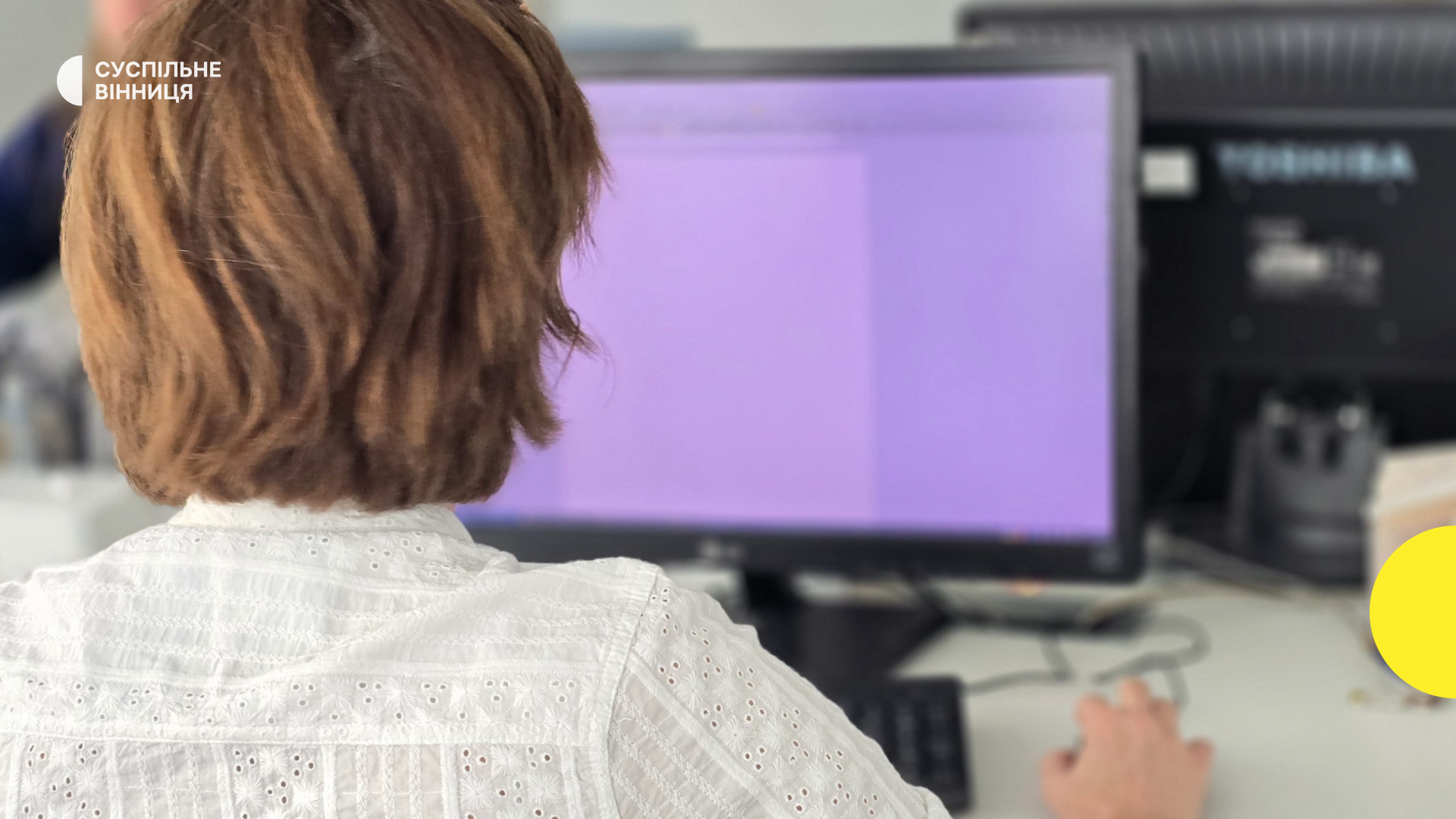 Неофіційна робота на Вінниччині: ризики та штрафи. Дослідження найбільш уразливих сфер та відповідальність роботодавців.