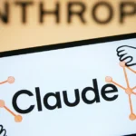 Розробник Claude попереджає про загрозу втрати контролю над ШІ та закликає до обережності в його подальшому розвитку