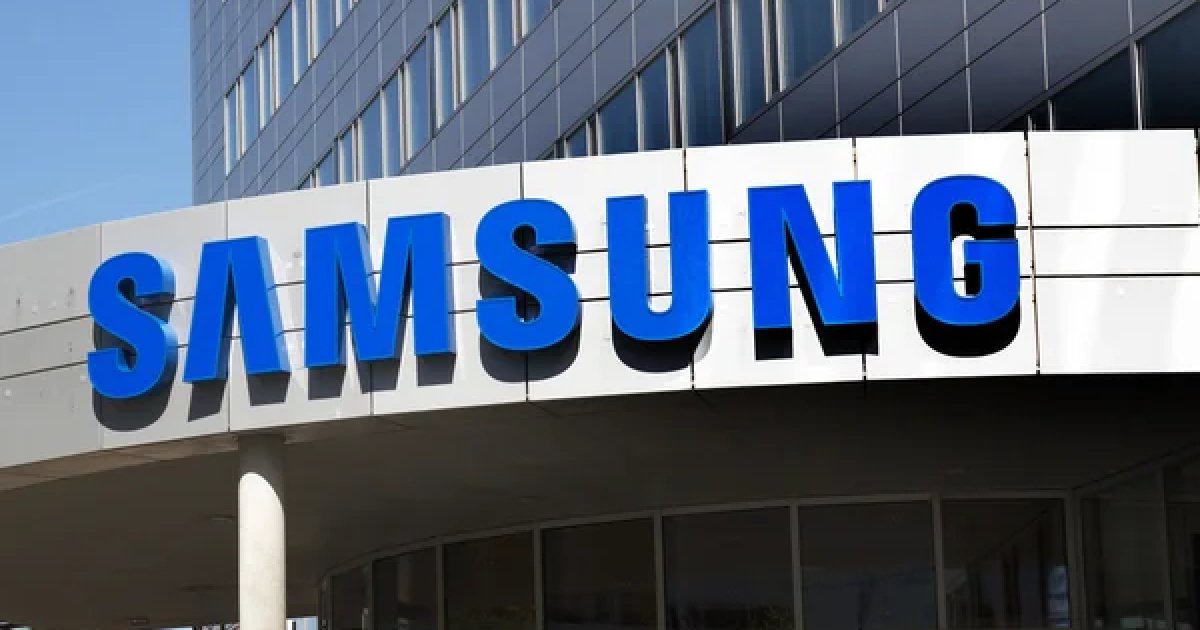 Samsung інвестує 20 мільйонів доларів у виробництво військових акумуляторів на американському ринку для підтримки оборонної галузі США