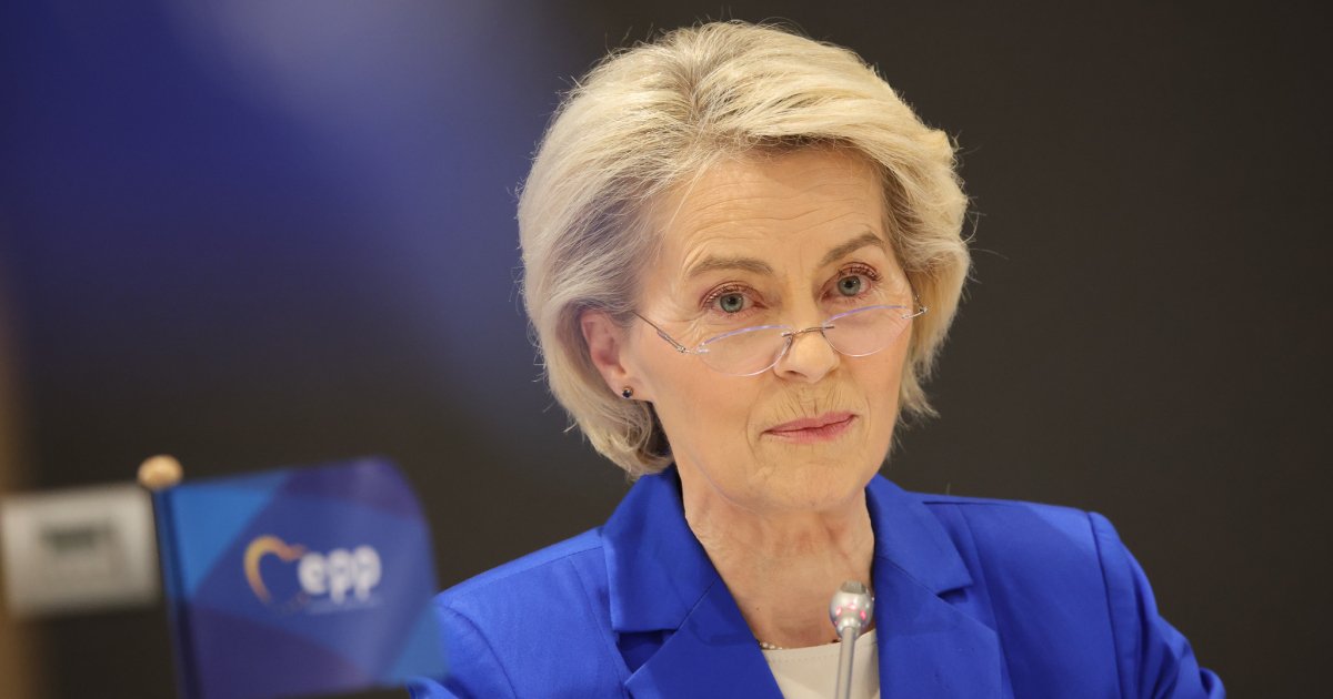 Єврокомісія виділяє Україні €920 млн на підготовку до опалювального сезону