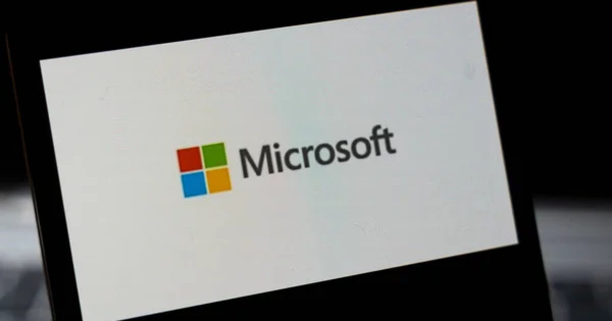 Microsoft Invests $2.5 Billion to Launch New AI Integration Company for Businesses