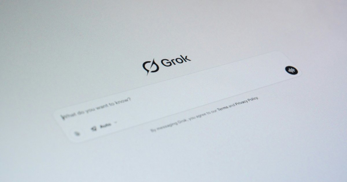 SpaceXAI та Cursor випустили Grok 4.5: нова ШІ-модель для кодування та фінансів – потужний інструмент, що підвищує ефективність роботи в IT та бізнесі.