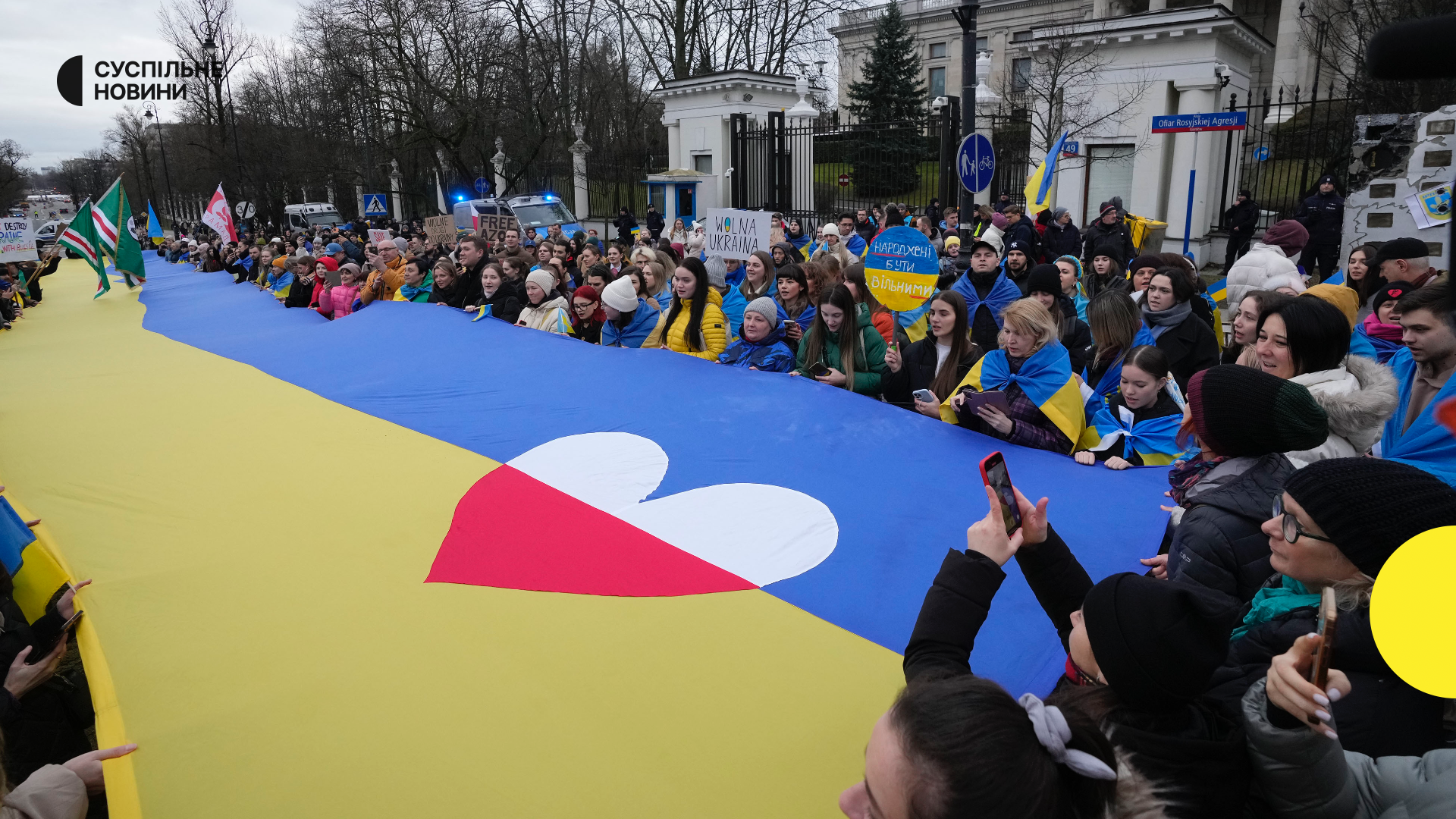 Зміни у Польщі: посилений контроль за договорами B2B – що чекає українців з 8 липня