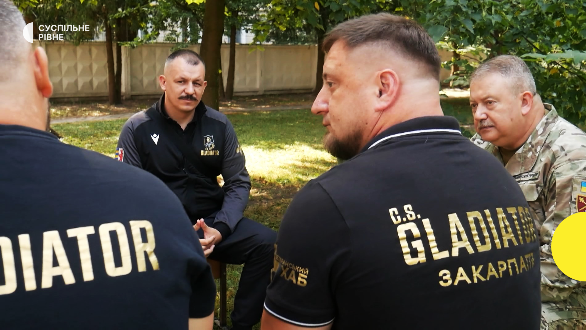 "Безкоштовні освітні можливості для ветеранів у Рівному: вступ до університету чи підвищення кваліфікації за державною програмою".
