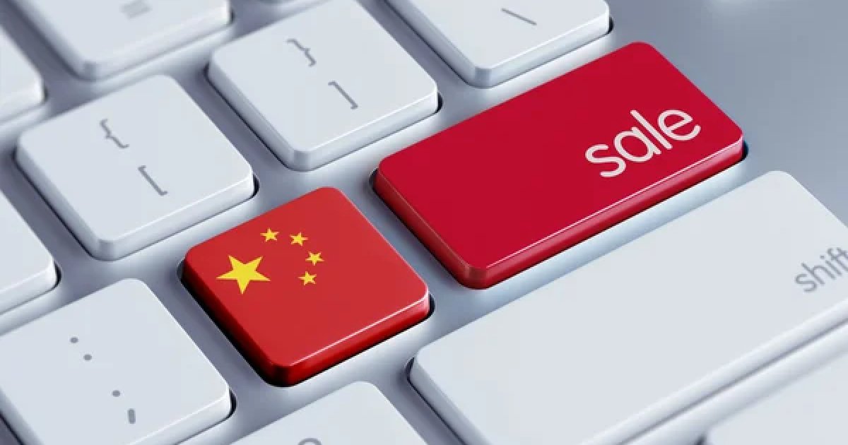 KSE запускає China Bootcamp: інтенсивна програма для керівників українського бізнесу, які прагнуть розвивати партнерство з Китаєм