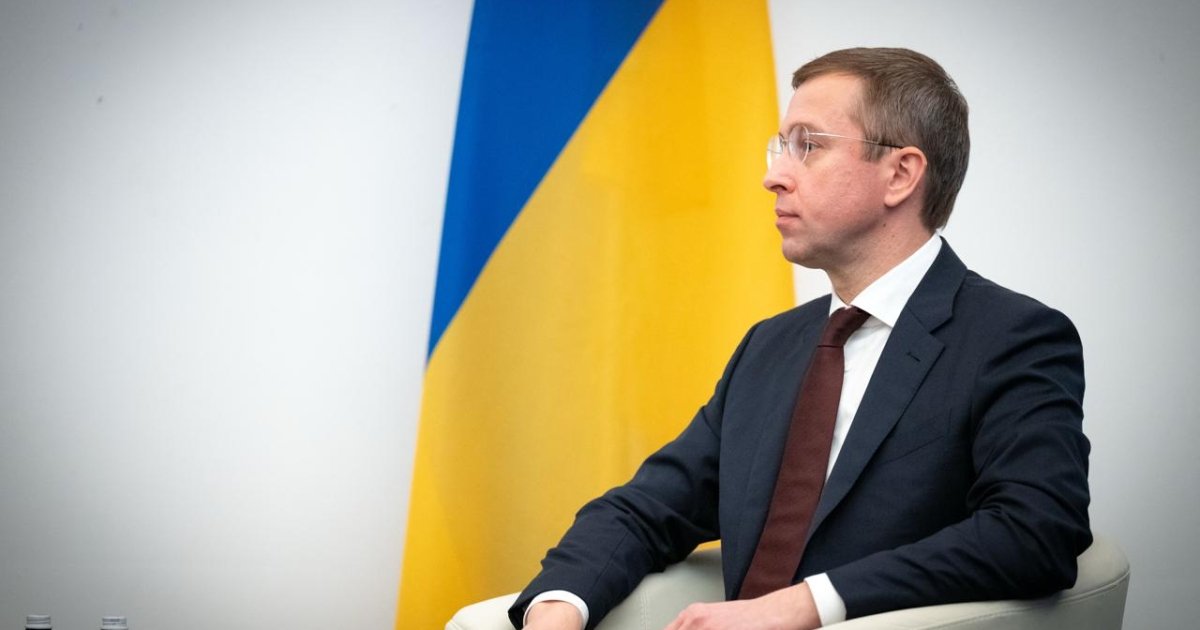 Новації в бізнесі та транспорті: Уряд адаптує правила на випадок тривалих повітряних тривог