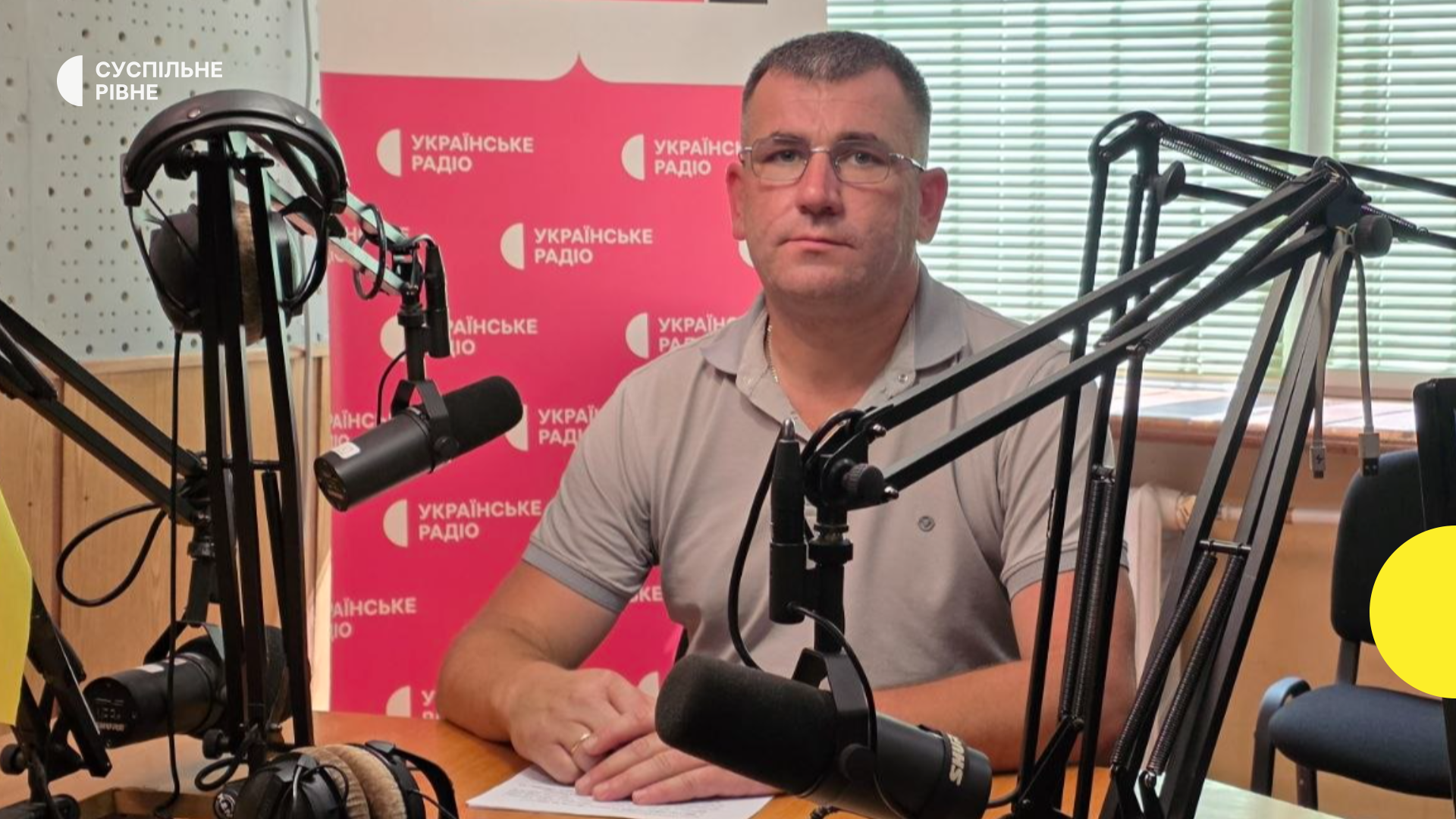 Родина загиблого на будівництві на Рівненщині не отримала компенсації через неофіційне працевлаштування — Держпраці