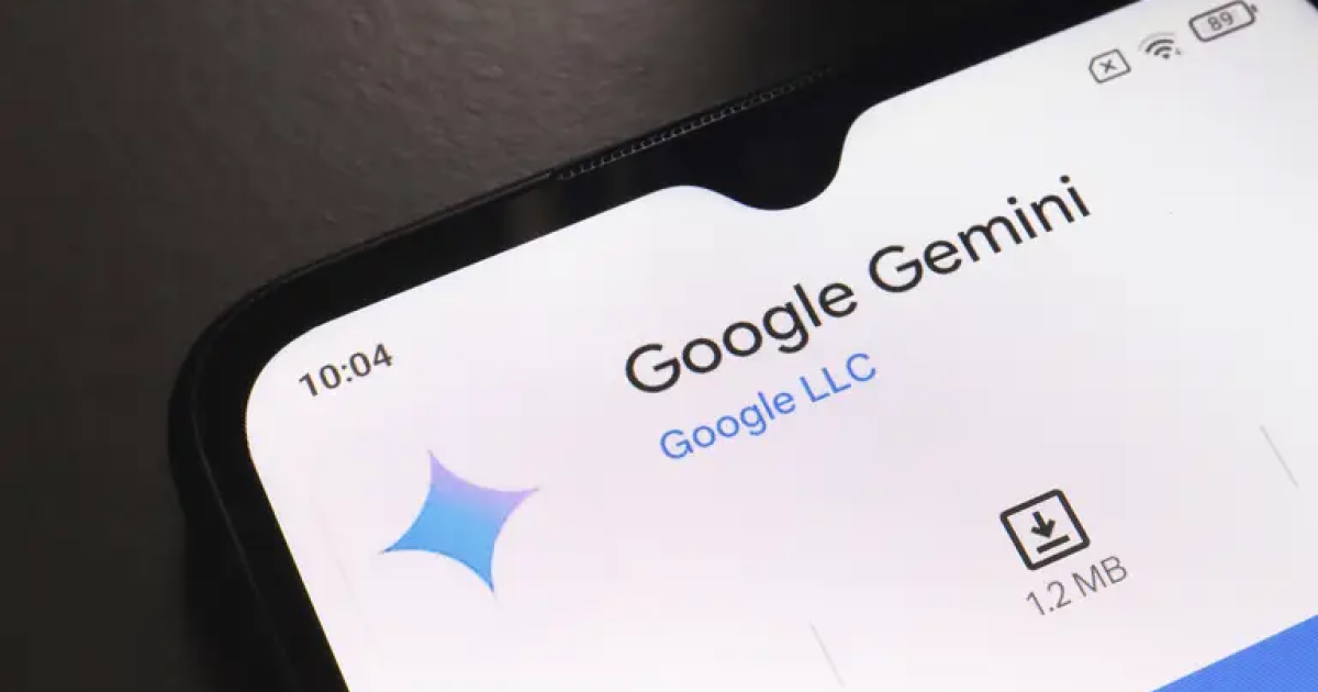 ШІ для коду та автоматизації бізнесу: Google випустила Gemini 3.7 Flash - революційне рішення для підвищення ефективності та продуктивності