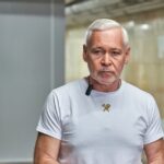 Служіння в умовах конфлікту: як 1 рік роботи у прифронтових громадах оцінюють як 2 роки стажу