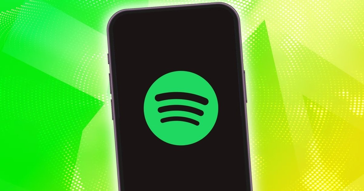 Музика в цифрову еру: прогнози доходів музикантів на Spotify у 2026 році