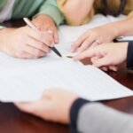 Понад 10 тисяч людей працевлаштували на Хмельниччині з початку 2026 року: середня зарплата становить 15 000 гривень на місяць