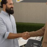 Понад 3,3 тисячі ветеранів знайшли роботу через Службу зайнятості: в яких регіонах зафіксовано найвищі показники працевлаштування