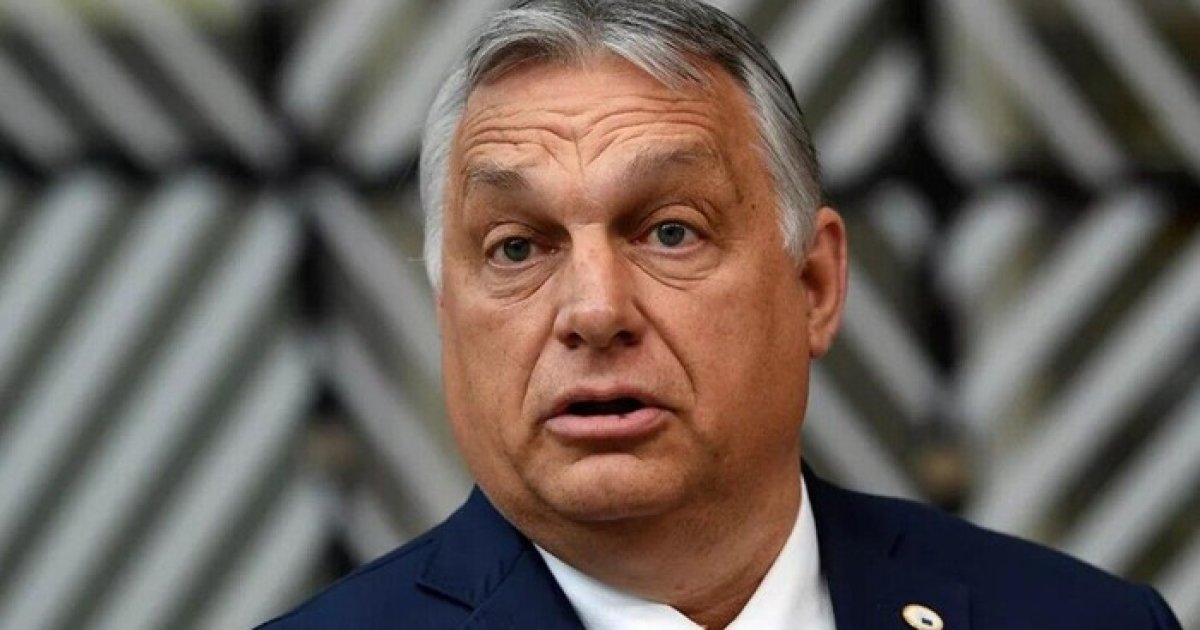 Викриття корупційних схем епохи Орбана: Угорщина розгортає всеосяжні розслідування минулих зловживань
